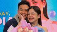 Shaira Diaz, nag-react sa wish ni EA Guzman: “Parang ready na”