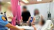 Grade 8 transferee allegedly stabs 7 pupils on first day of classes in General Trias