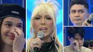 “It’s Showtime” hosts at staff, emosyonal sa huling araw ng pag-ere nila sa TV5