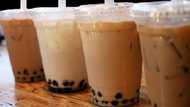 Explainer: How much milk tea is enough for a week?