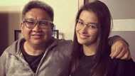 Direk Erik Matti breaks his silence on Liza Soberano’s withdrawal from Darna