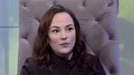 Matet De Leon reveals real reason why Nora Aunor was no show in Lotlot’s wedding