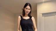 Sherilyn Reyes opens up on financial crisis after getting swindled in business