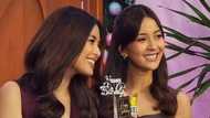 Bianca Gonzalez shares warm birthday tribute for Gabbi Garcia