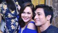 Piolo Pascual would like to work with Judy Ann Santos once again