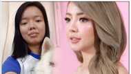 Rosmar Tan, ibinahagi na meron umanong "leaked convo" ng pambu-bully sa kanya