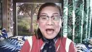 Cristy Fermin, sinabing niyaya umano si Willie Revillame na lumabas sa Eat Bulaga