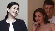 Lotlot de Leon, may pasabog na rebelasyon ukol kay Jericho Rosales at anak na si Janine Gutierrez