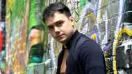 Candy Pangilinan, nagbigay ng payo kay Patrick Garcia sa gitna ng isyu nito