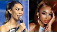 Marina Summers reacts to hate comments, death threats after hosting MUPH