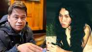 Ogie Diaz, pinangaralan si Sassa Gurl; sabay sabing “awat na sa pagiging kanal”