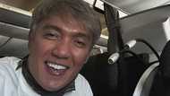 Arnel Pineda, nag-alok na aalis sa Journey matapos ang kanyang “poor performance” sa Brazil