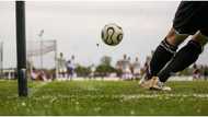Top 4 sports events you shouldn’t miss if you like betting