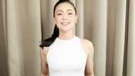 Jodi Sta. Maria calls for accountability to those who "deliberately break public trust"