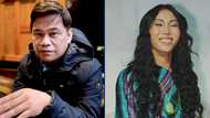 Ogie Diaz, nagbigay ng matinding leksiyon kay Sassa Gurl matapos ang hirit kay AC Bonifcacio