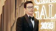 Richard Yap, may hindi inaasahang kapalit matapos niyang isuko ang lahat
