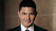 Dingdong Dantes, may witty na sagot sa tanong ni Marian Rivera ukol sa favorites