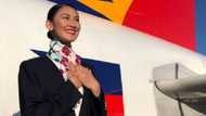 Isa sa mga nadidiin sa Christine Dacera case, hairstylist umano ng ilang celebrity