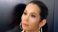 Pokwang, nag-post ng panibagong hugot sa socmed: “The best revenge…move on and let karma do the rest”