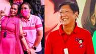 Pokwang, hiling magbayad ng utang ang friends at kamag-anak na BBM supporters