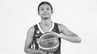 NU Lady Bullpups and Gilas Pilipinas Girls player, Ashlyn Abong, passes away at 18