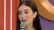 Fyang Smith, naglabas ng unfiltered na sagot sa mga komento ng bashers tungkol sa kanyang pagkatao