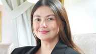 Angelica Panganiban, naloka sa itinuro ng kapatid ni Gregg Homan kay Amila
