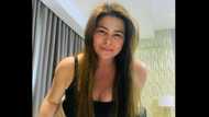 Aiko Melendez, bagets na bagets sa bago niyang photo sa social media
