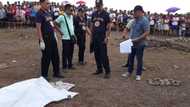 Pagpatay sa 16-anyos na binalatan ang mukha sa Cebu, 'di unang beses ngayong 2019