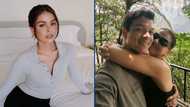 Janine Gutierrez, may inamin tungkol sa epekto ni Jericho Rosales sa kanyang pagkatao