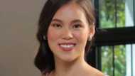 Henry Sy's young 29-year-old granddaughter dies of sepsis