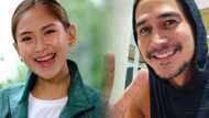 Sarah Geronimo at Piolo Pascual, nananatiling Kapamilya: "Di nag-iiwanan"