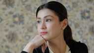 Carla Abellana posts old video featuring luxury cars linked to Discayas