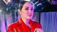 Exclusive: Ruffa Gutierrez is open to co-parenting with ex-husband Yilmaz Bektas