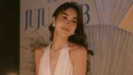 Julia Barretto celebrates 3 years of The Juju Club: "So grateful to everyone"