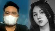 Leobert Dasmariñas, sasailalim muna sa lie detector test ayon kay Sen. Tulfo
