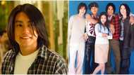Ken Chu, nag-post kasunod ng paglabas ng balita tungkol sa pagpanaw ni Barbie Hsu