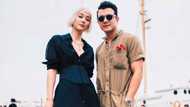 Netizens slam Jericho Rosales' honest opinion about having kids