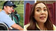 Claudine Barretto, naniniwalang bad influence ang kasalukuyang karelasyon ni Raymart Santiago