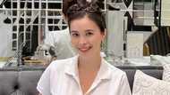 Sunshine Cruz, nagbahagi ng inspiring message sa gitna ng kanyang health journey