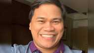 Ogie Diaz slams PNP's controversial statement on LGBT, "Ba't ako ginawang sampol"