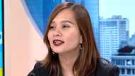 Kitchie Nadal reveals reason behind her relocation to Spain