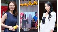 Marian Rivera, nag-react sa video ng performance ng anak ni Katrina Halili na si Katie