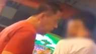 Bitag, ipinakita ang pag-pickup ng mga predators sa mga kabataan sa mall sa Recto