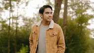Jason Hernandez, sinabing wala siyang bitterness kay Moira dela Torre