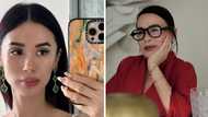Heart Evangelista’s “mom to the rescue” post sparks buzz