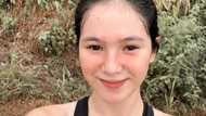 Cristy Fermin, sinabing si Barbie Imperial umano naba-blind item noon na pumupunta sa gym ni Gerald Anderson