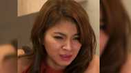 Moira Dela Torre, Angelica Panganiban react to module “body-shaming” Angel Locsin
