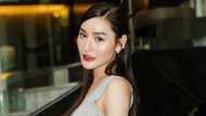 Sachzna Laparan, hindi na babalikan ang ex at inaming may manliligaw na