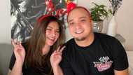 Angel Locsin, sinamahan na ni Neil Arce sa matinding pagdi-diyeta